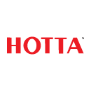 HOTTA