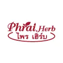 PHRAI HERB