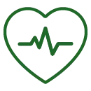 CARDIOVASCULAR HEALTH
