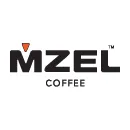 MZEL COFFEE
