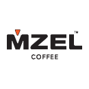 MZEL COFFEE