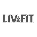 LIV&FIT