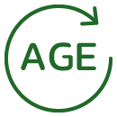 HEALTHY AGING