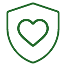 HEART HEALTH