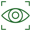EYE HEALTH