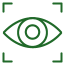 EYE HEALTH