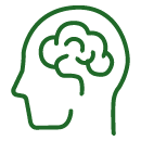 BRAIN HEALTH
