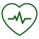CARDIOVASCULAR HEALTH