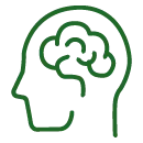 BRAIN HEALTH