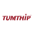 TUMTHIP