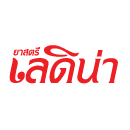 LADINA