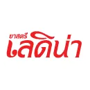 LADINA