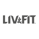 LIV&FIT