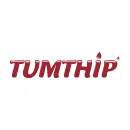 TUMTHIP