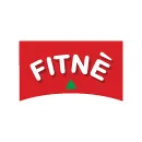 FITNE