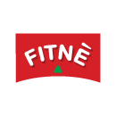 FITNE