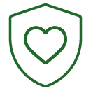 HEART HEALTH