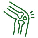 BONE & JOINT SUPPORT