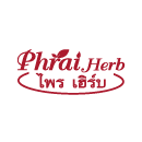 PHRAI HERB