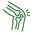 BONE & JOINT SUPPORT
