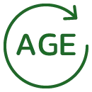 HEALTHY AGING