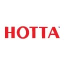 HOTTA