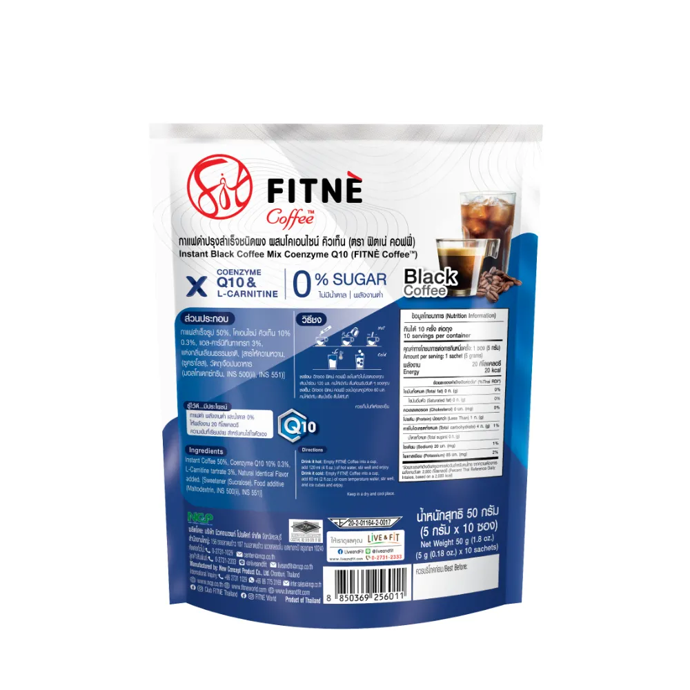 l carnitine weight loss quora Healthvit L-Carnitine L-Tartrate 500 mg Supplement Carnitine: the claims and why